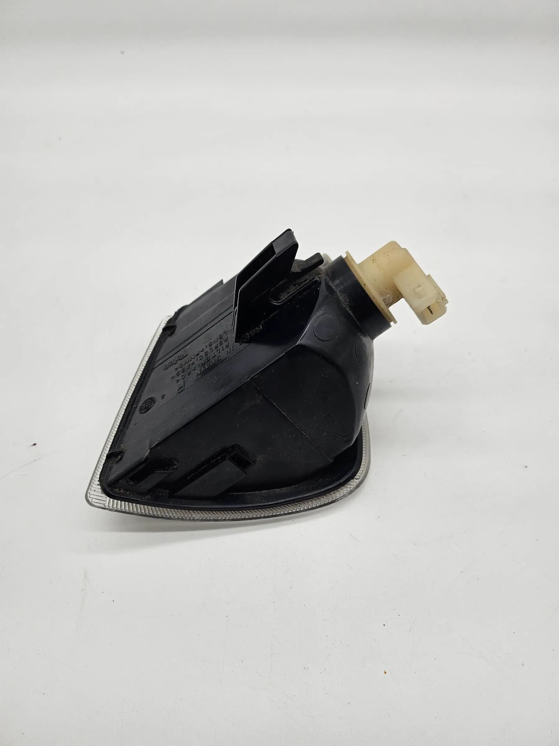 Freccia Anteriore Destra Seat 6 K/C Cordoba 1.6i 6R015057