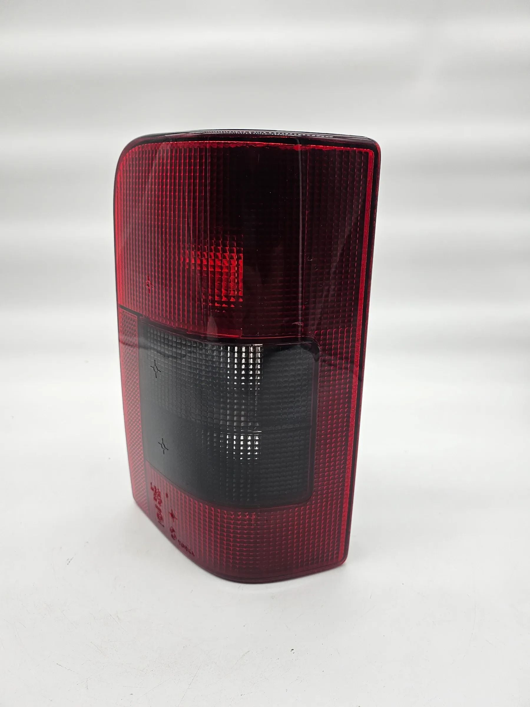 Fanalino Posteriore Destro Esterno Citroen Berlingo I 45050