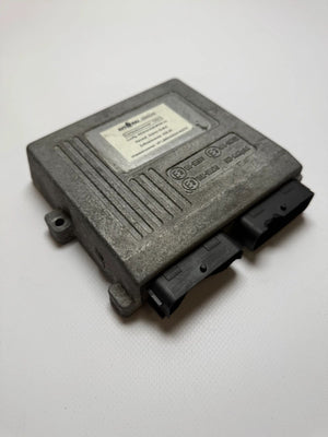 E310R026011 E310R-026011 E3110R-006011 ガスコントロールモジュール（Contr UK981354-48）