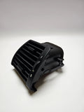 BMW X5 e53 LCI BOCCHETTA ARIA USCITA DESTRO 8402215