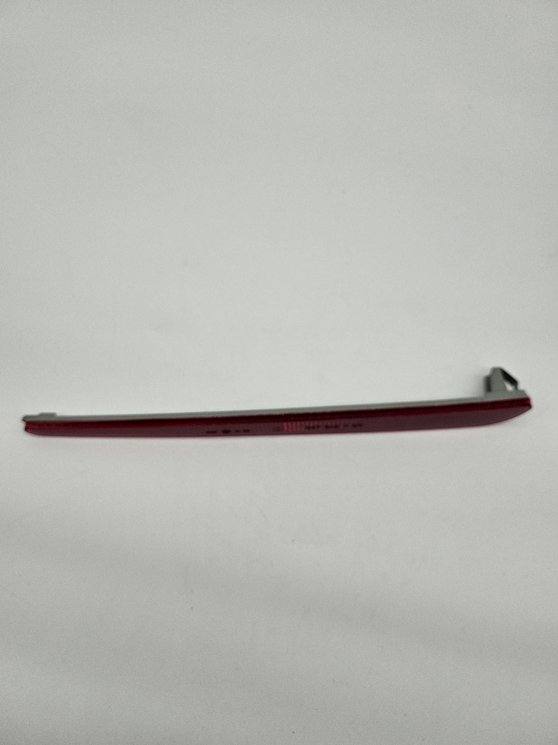 BMW X5 E53 Portellone Posteriore Riflettore Retrovisore Sinistro 6901571