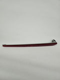 BMW X5 E53 Portellone Posteriore Riflettore Retrovisore Sinistro 6901571