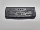 Original BMW X5 (E53) Gummi Matte Einlage 51.16-8247119