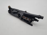 Original BMW 5er (E60/E61/E63) Thermostat Montageplatte 7507973-04