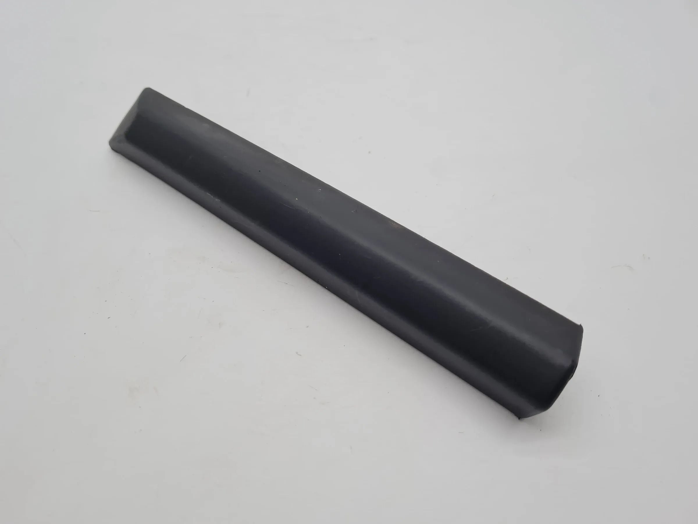 Original BMW 3er (E36) Zierleiste Schutzleiste Kotflügel Rechts 1960730