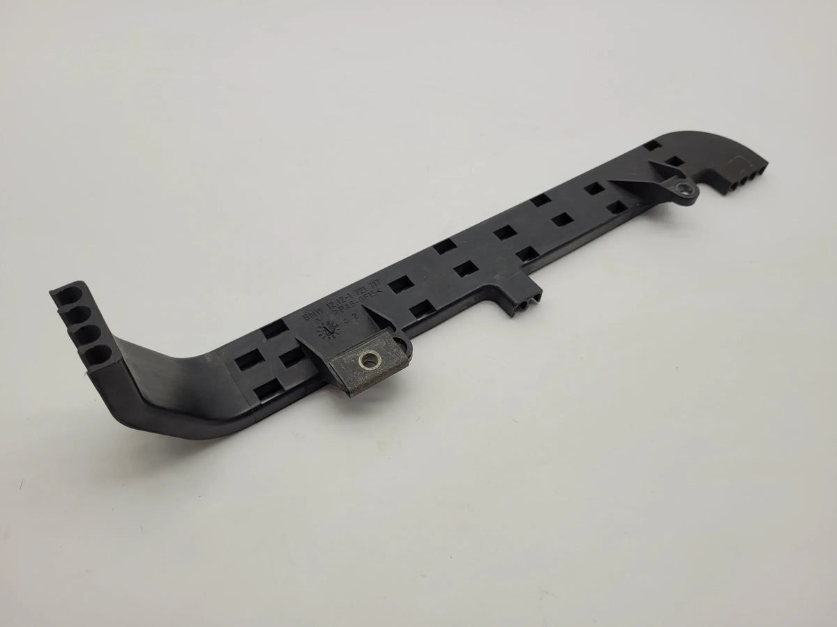 宝马3系（E30/E36）原厂导轨 12.12-1721717