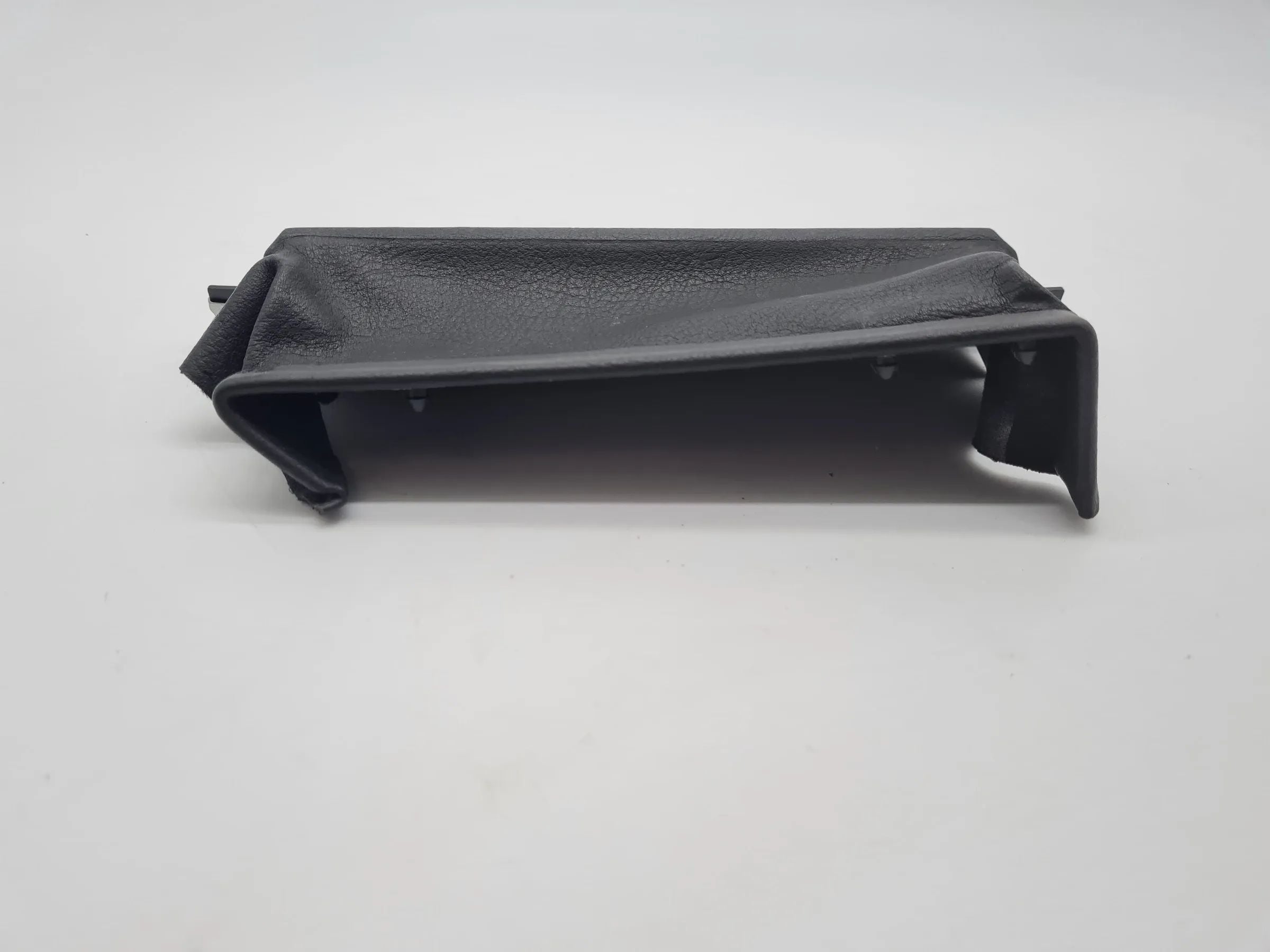 Original BMW X5 (E53) Lenksäulenverkleidung Abdeckung 8244292