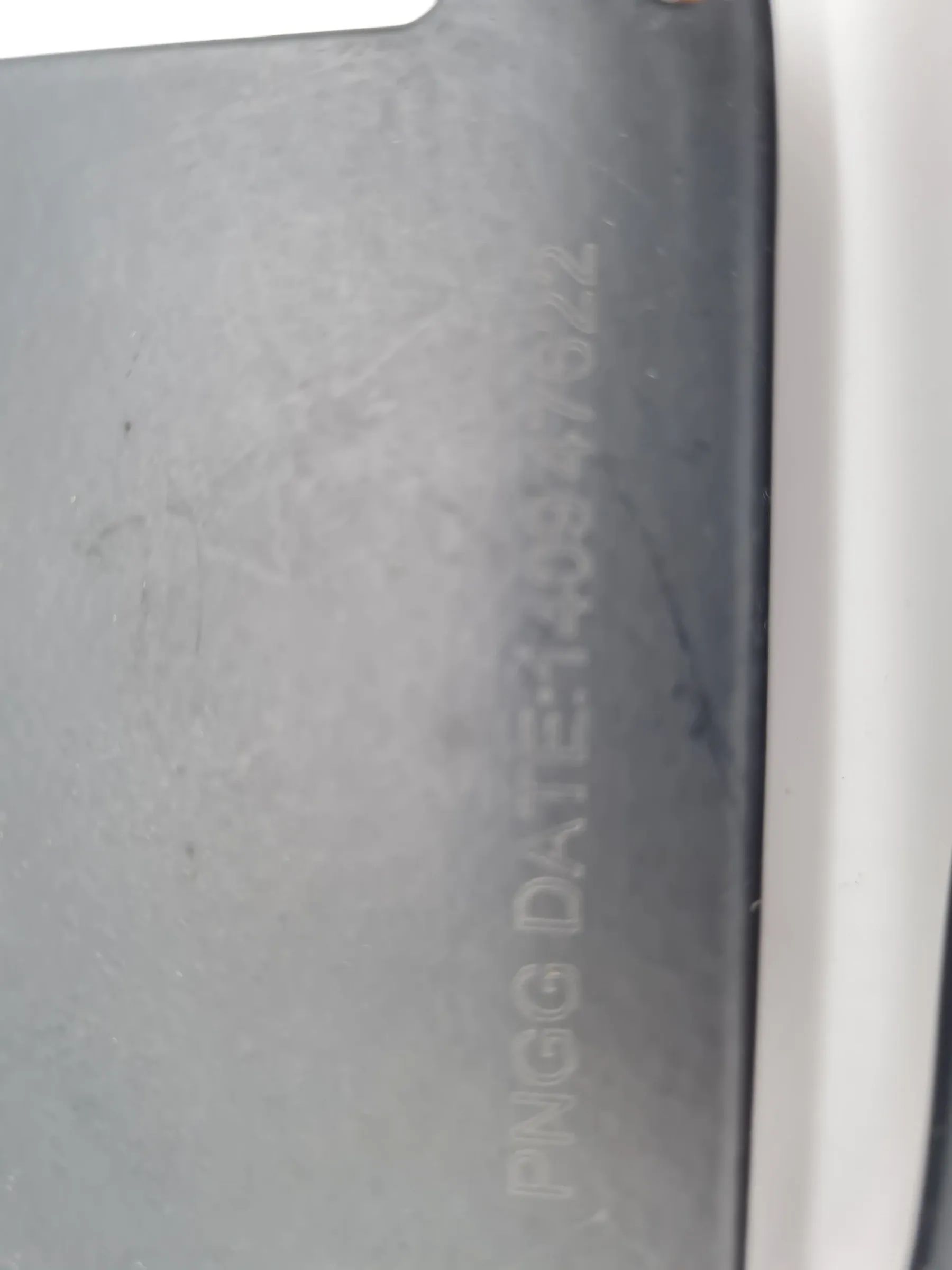 Original Audi A8 (4D2/4D8) Xenon Steuergerät 28678262