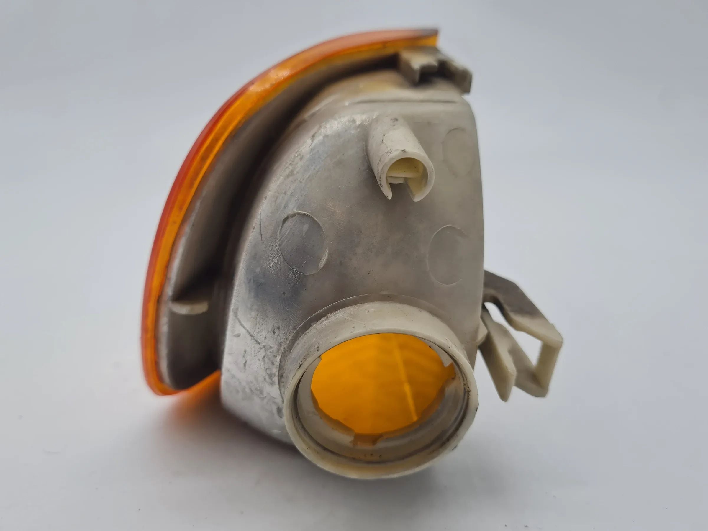 Original VW/Seat Ibiza II Cordoba / Polo Blinker Links 20.483.000.S