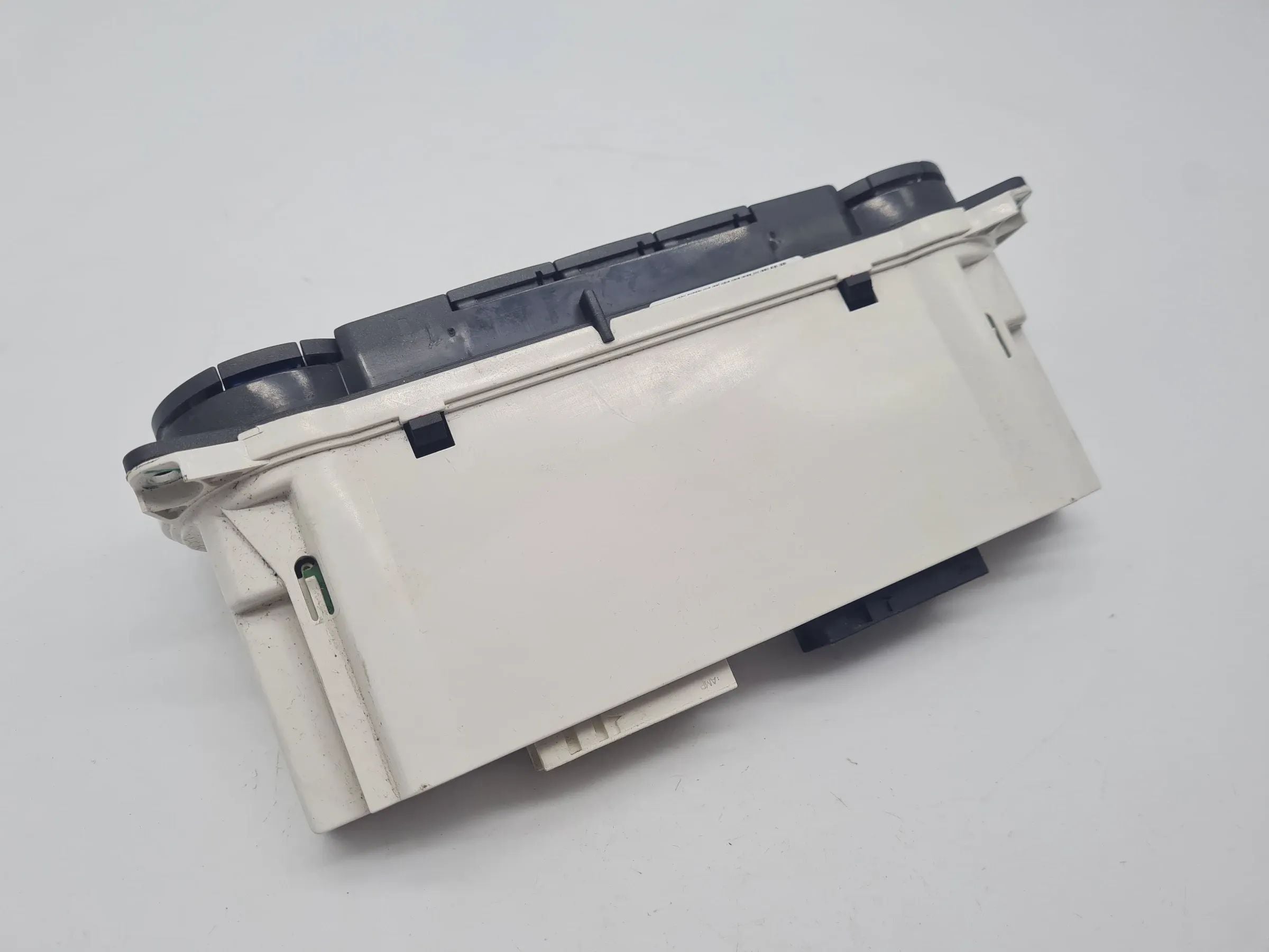 Original Ford Mondeo 3 III BWY/B4Y/B5Y Klimabedienteil 3S7T-18C612-AH