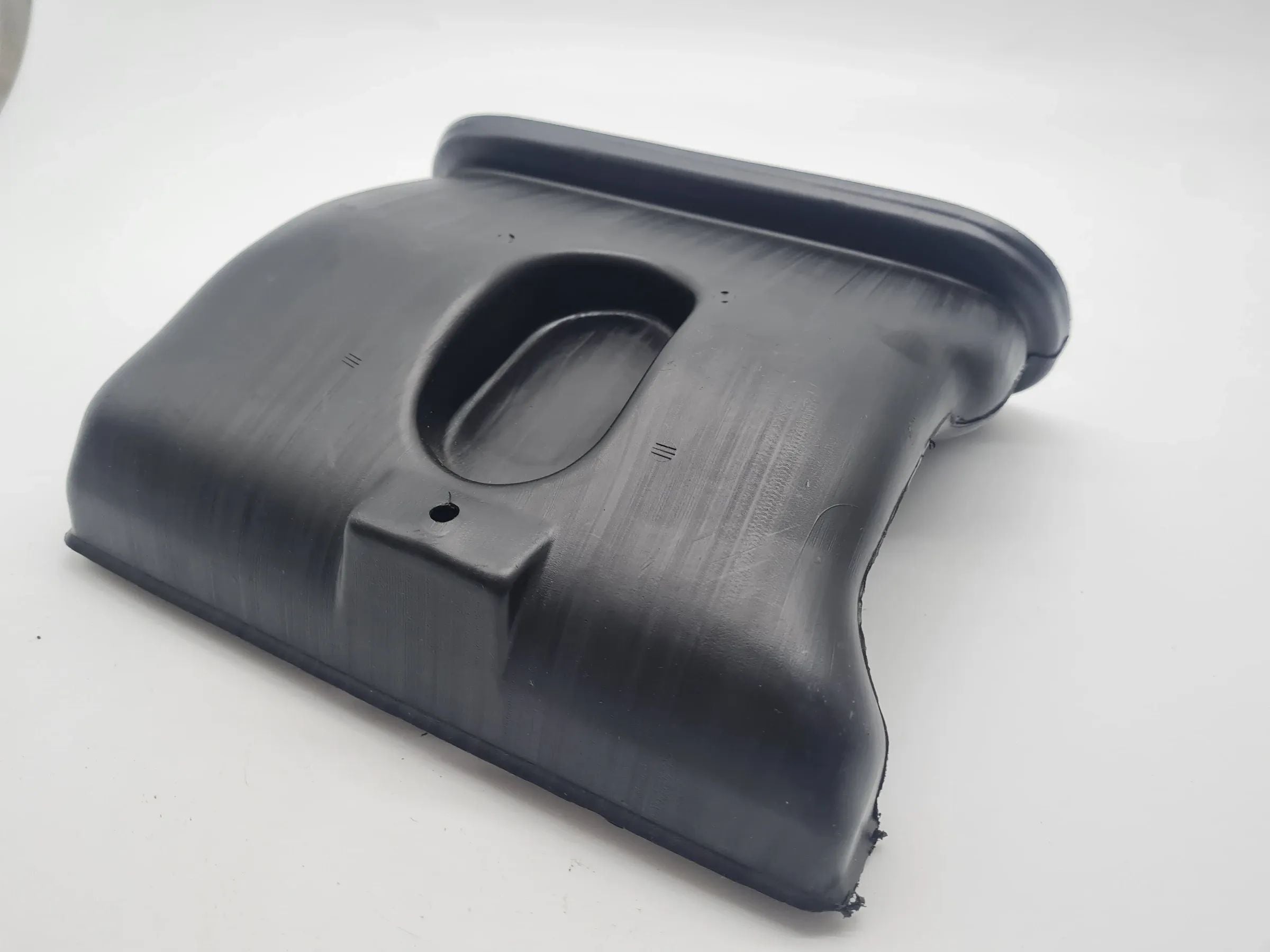 Original Chrysler Cirrus Lufteinlasser / Luftkanal 4595322 / 4595572