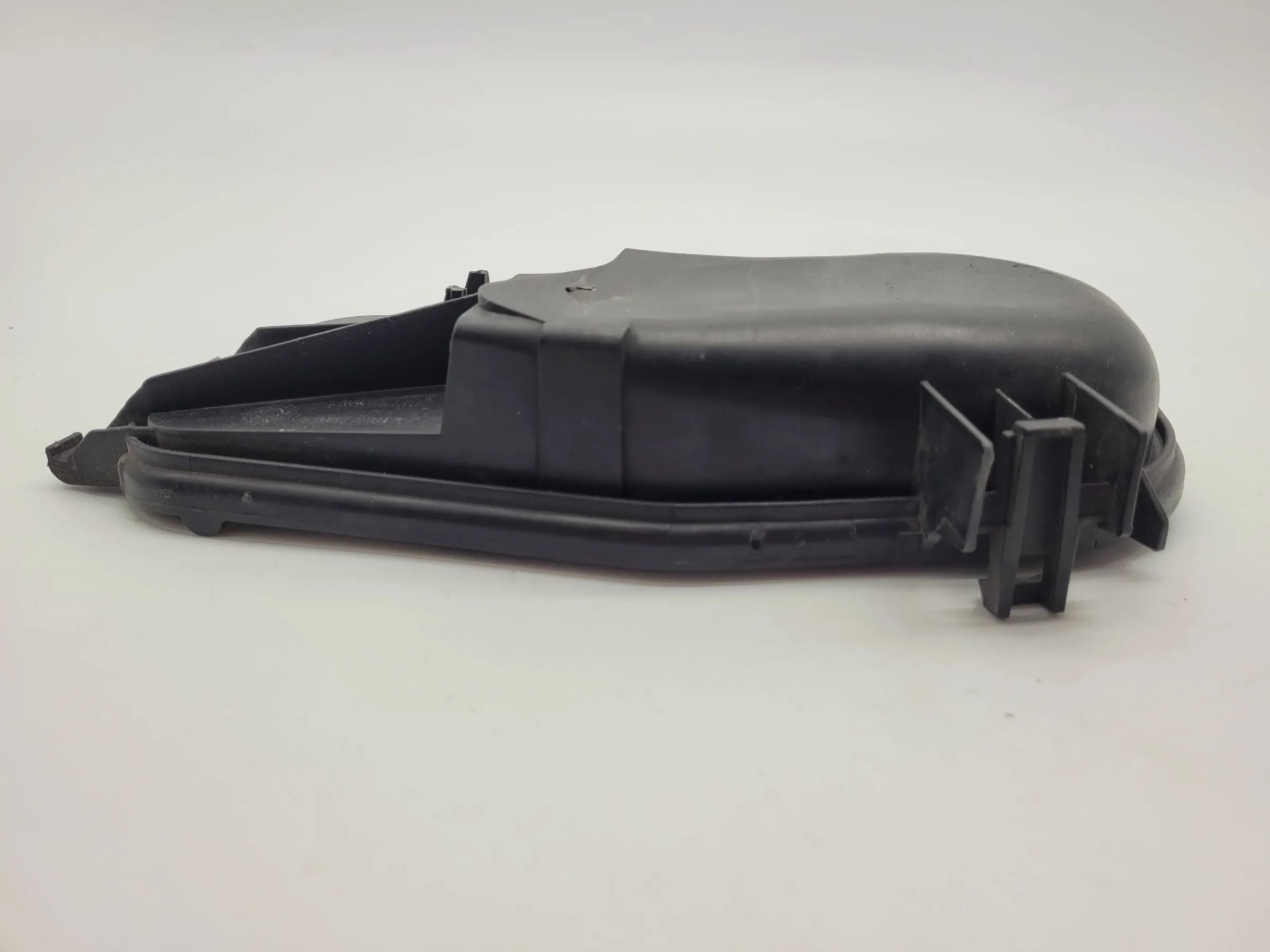 Original Ford Modeo III (B4Y) Scheinwerfer Kappe Abdeckung Rechts 1305239177