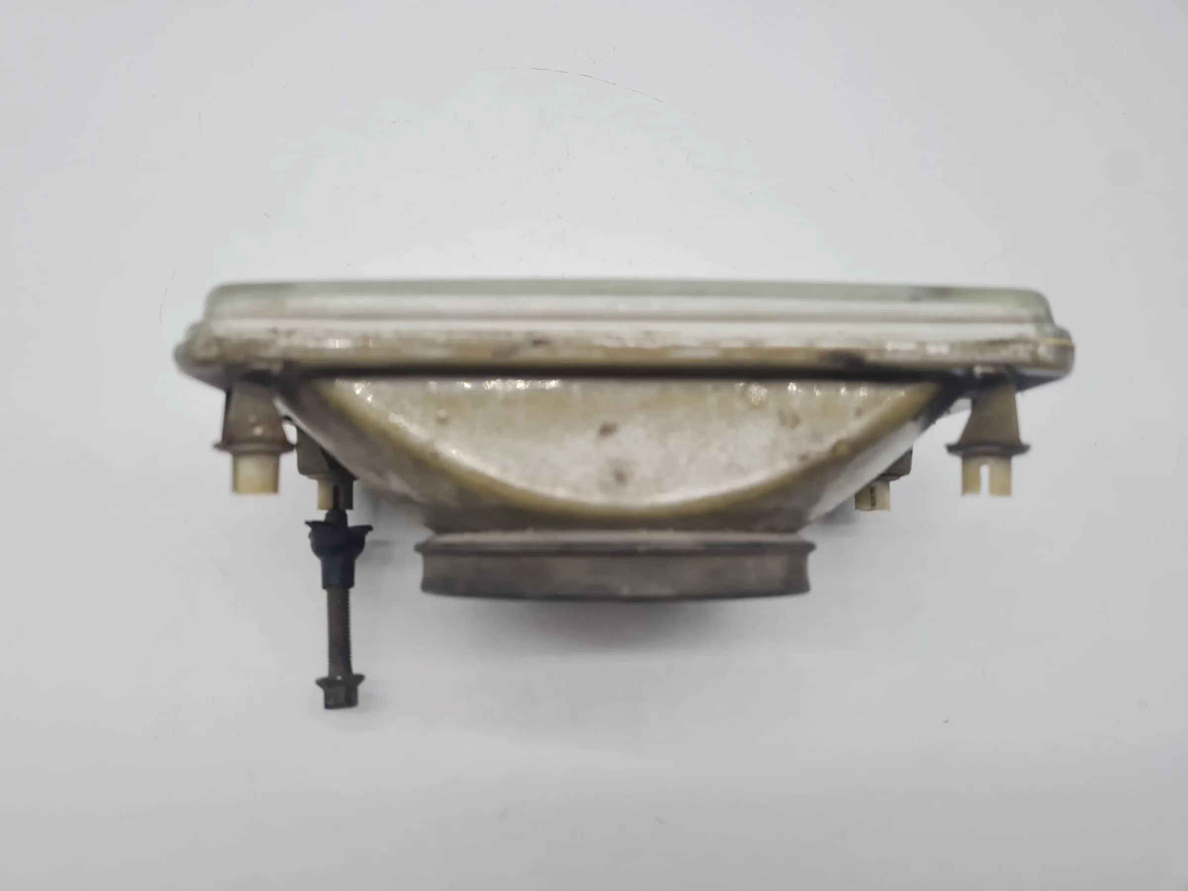 Opel Ascona C (J82) Nebelscheinwerfer 301-125098