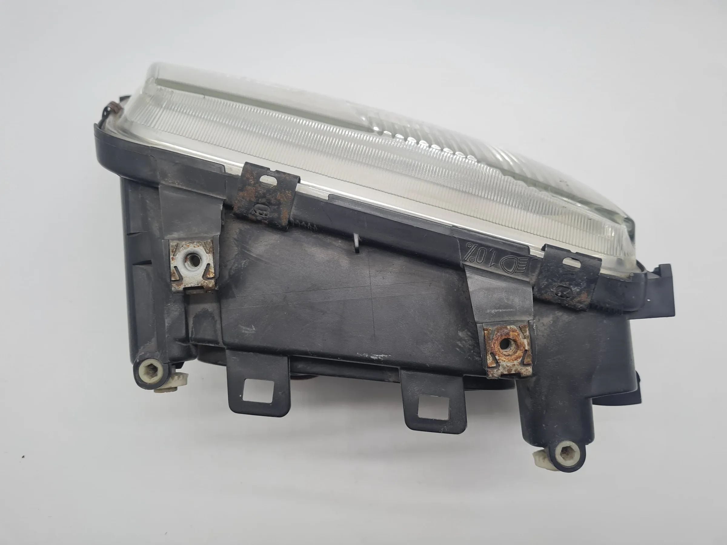 Original Audi A3 (8L1) Scheinwerfer / Frontleuchte Rechts 963 036-00