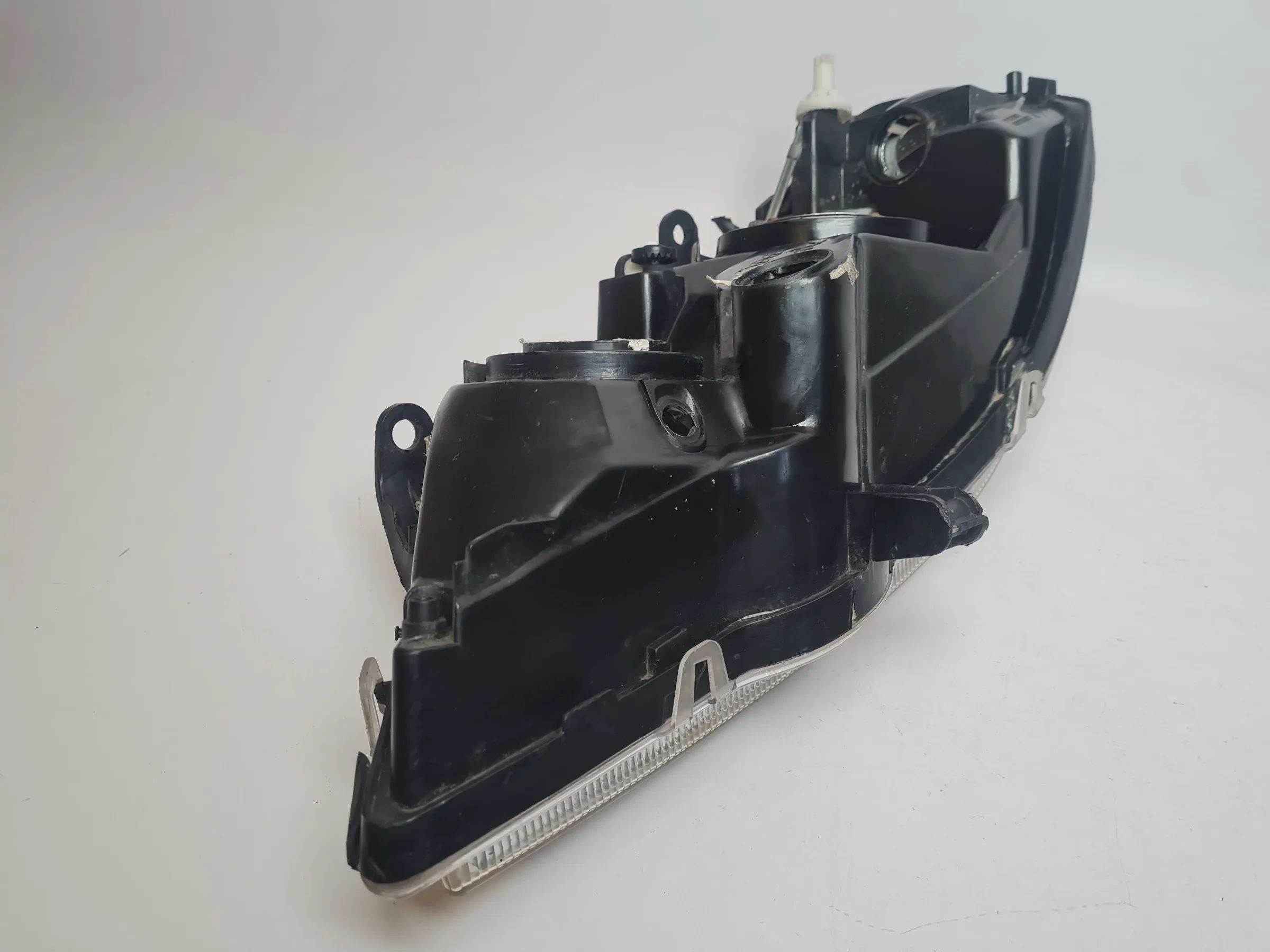 Opel Astra G (T98) Scheinwerfer / Frontleuchte Rechts 20-5487