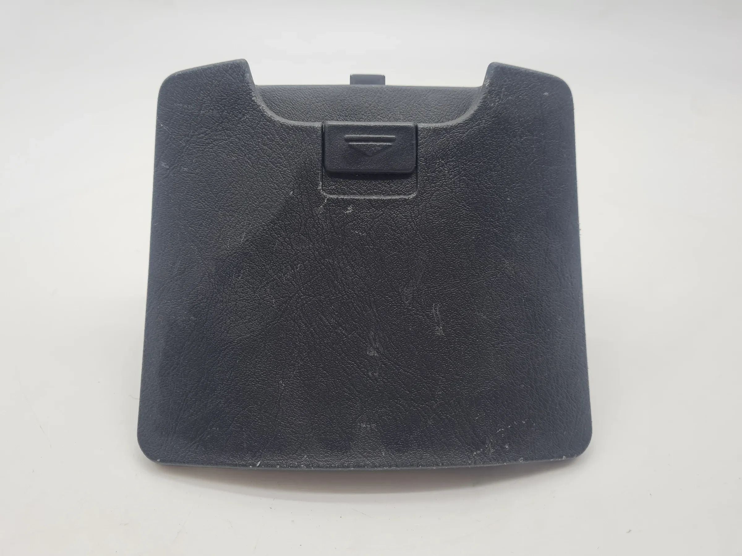 Original Hyundai Tucson (JM) Aschenbecher / Einsatz Mittelkonsole