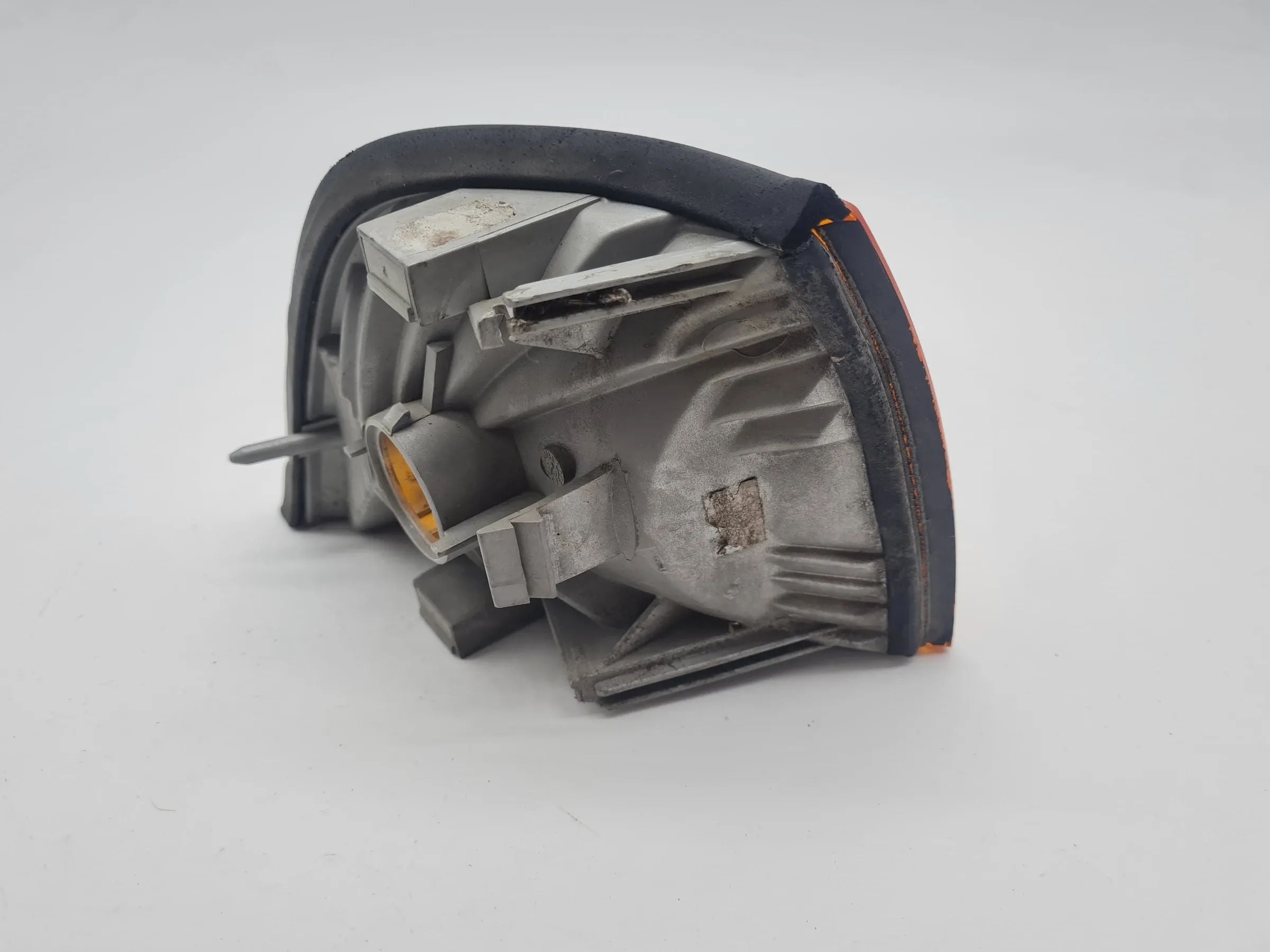 Original BMW 3er (E36) Blinker Blinkleuchte Links 155297