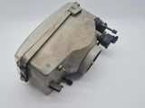 Original Fiat Ducato (230/230L) Scheinwerfer / Frontleuchte Links 35690748