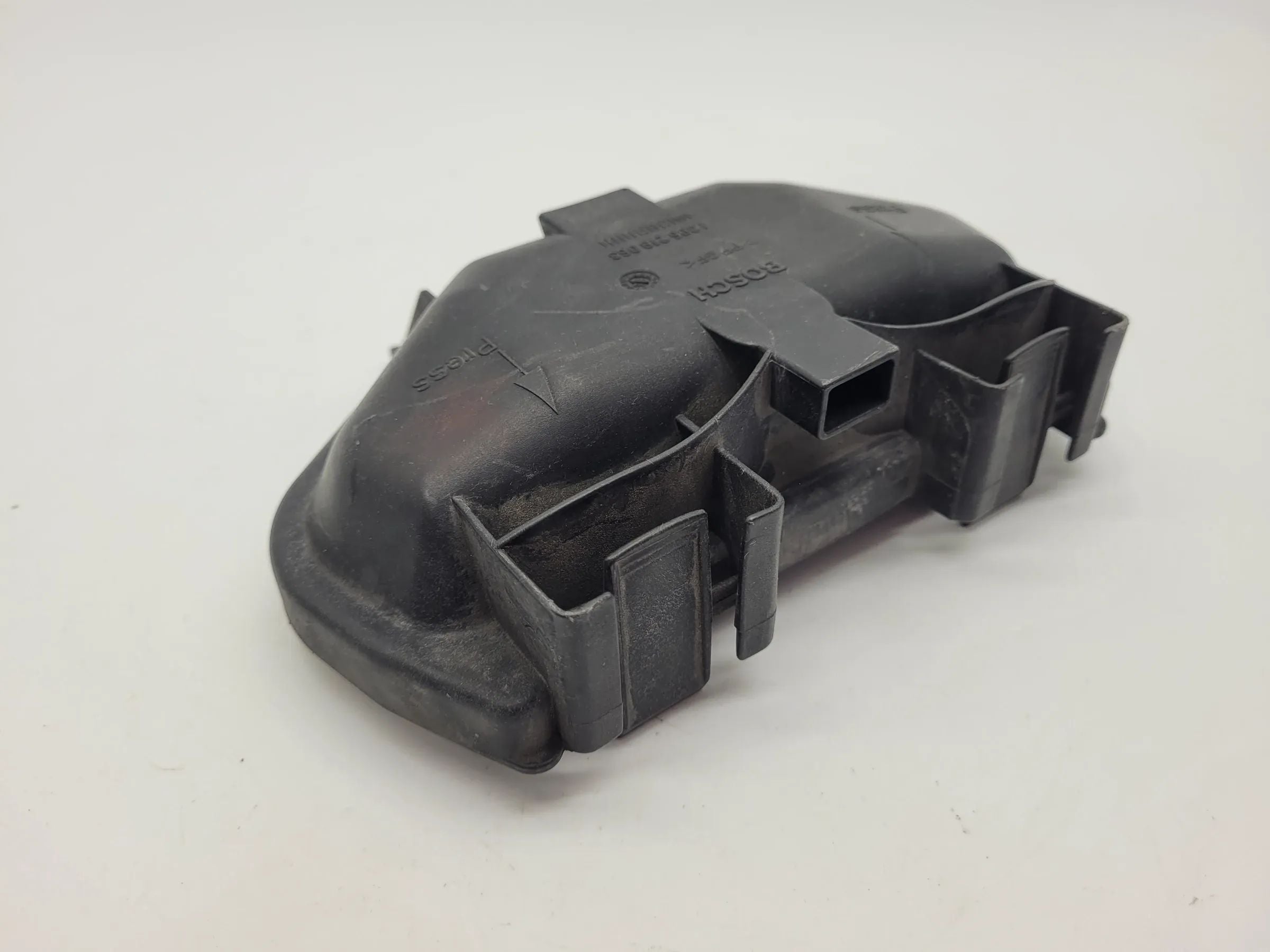 Original Audi A4 (8D2/8D5/B5) Scheinwerfer Kappe Deckel L/R 1305219063