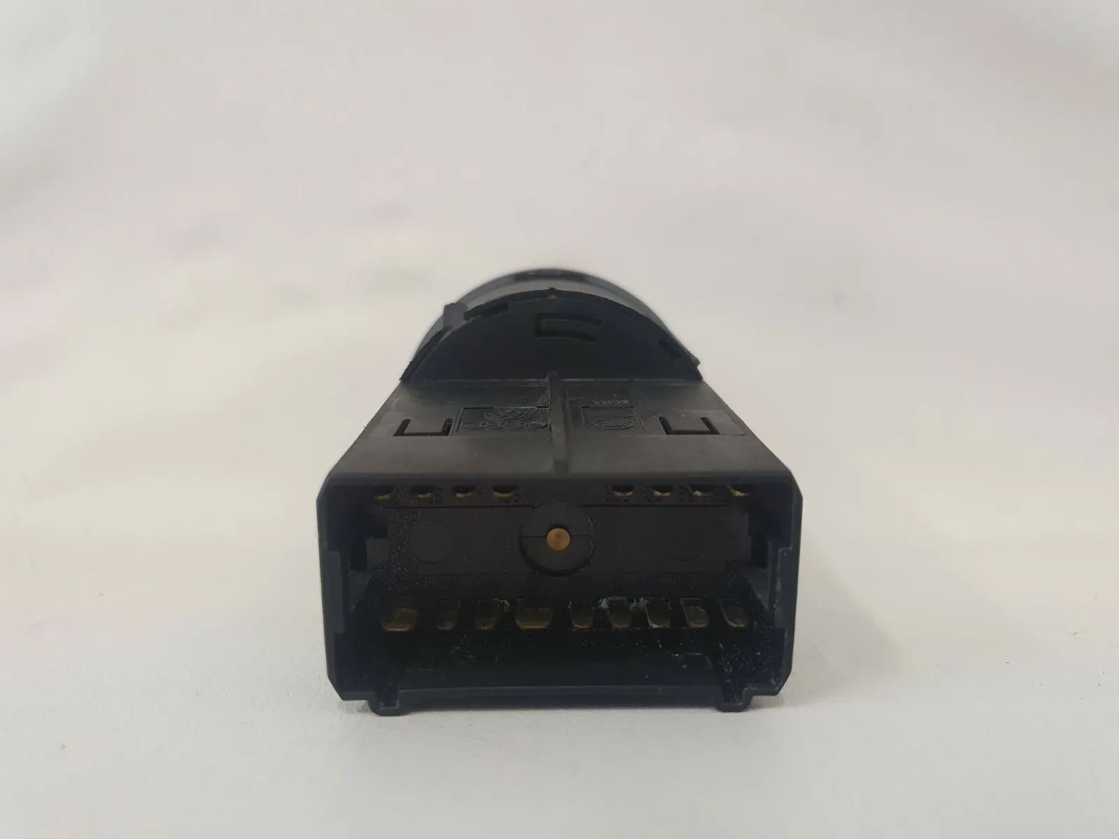 original Ford Galaxy 2002 light switch 3B0941531C 