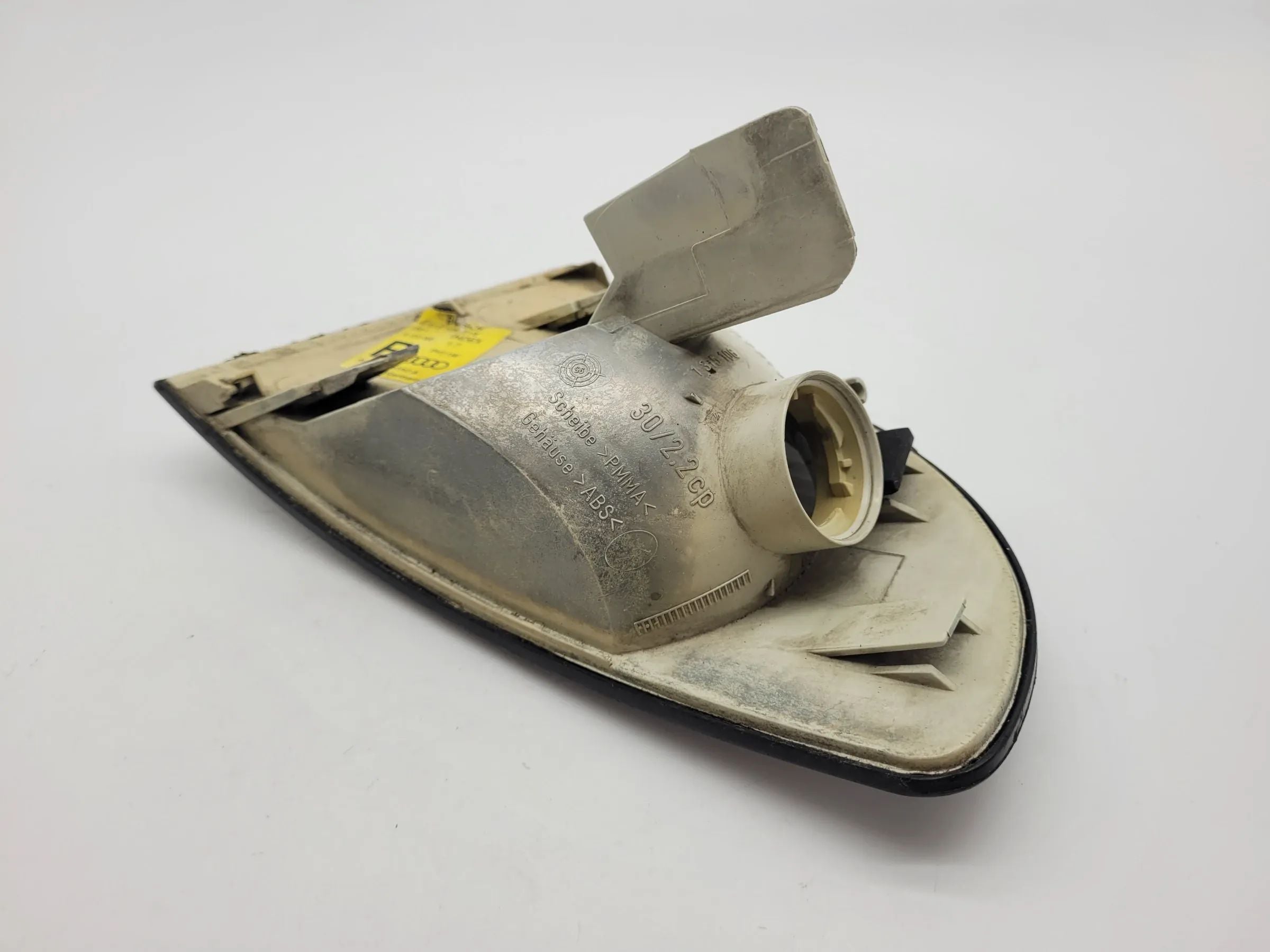 Original Audi A4 (8D2/8D5/B5) Scheinwerfer Blinker Rechts 8D0953050A