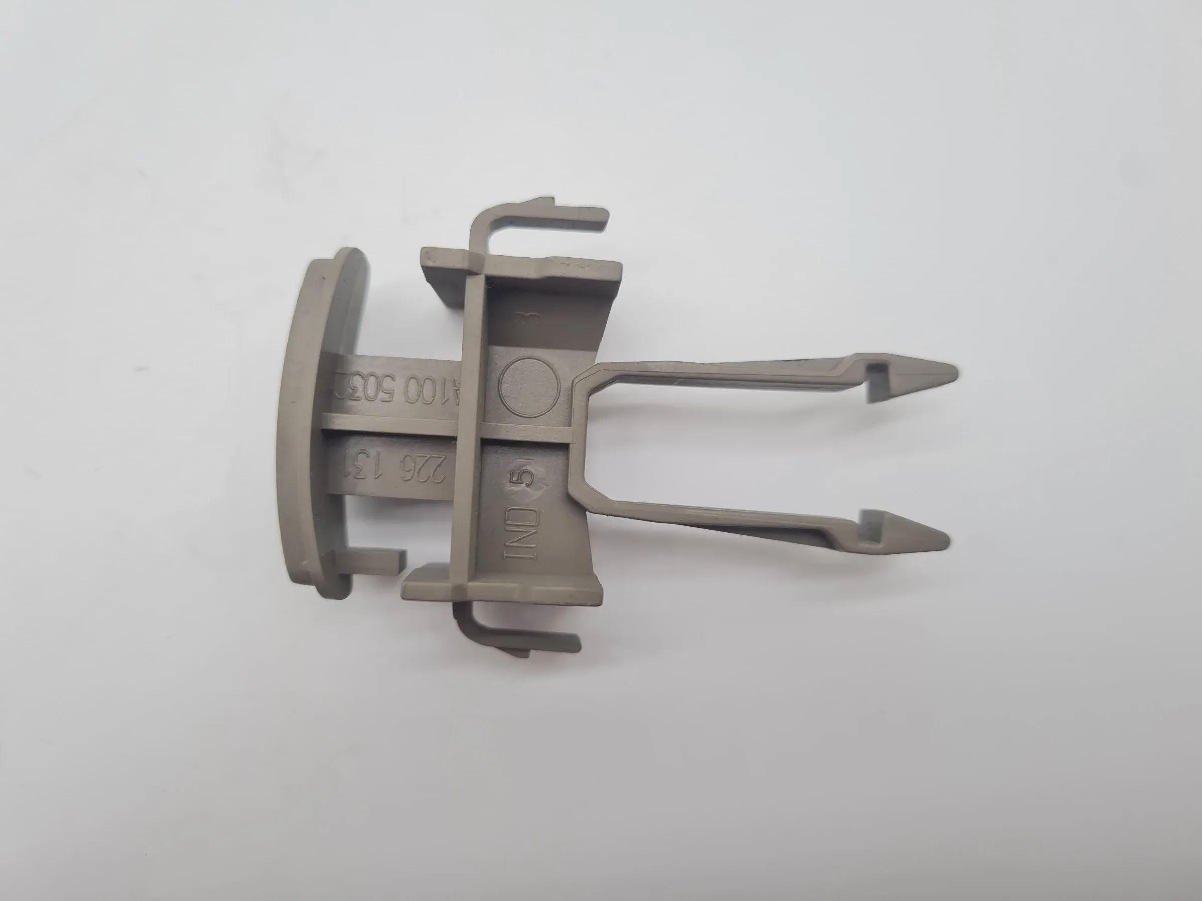 Original Renault Scenic II 2 (JM0/1) Schalter Blindknopf 8200004202