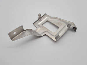 Original VW/Audi Passat, S4/A4 (B5) Navi Navigationshalter Halter 4B0919896