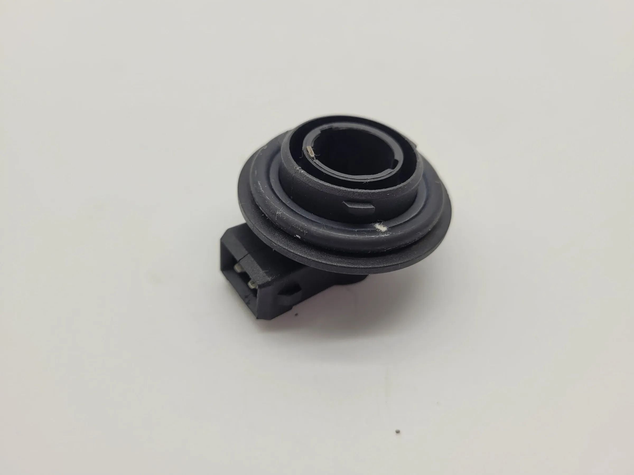 Original Opel Agila A (H00) Scheinwerfer Blinklicht Blinker L/R, 60953750