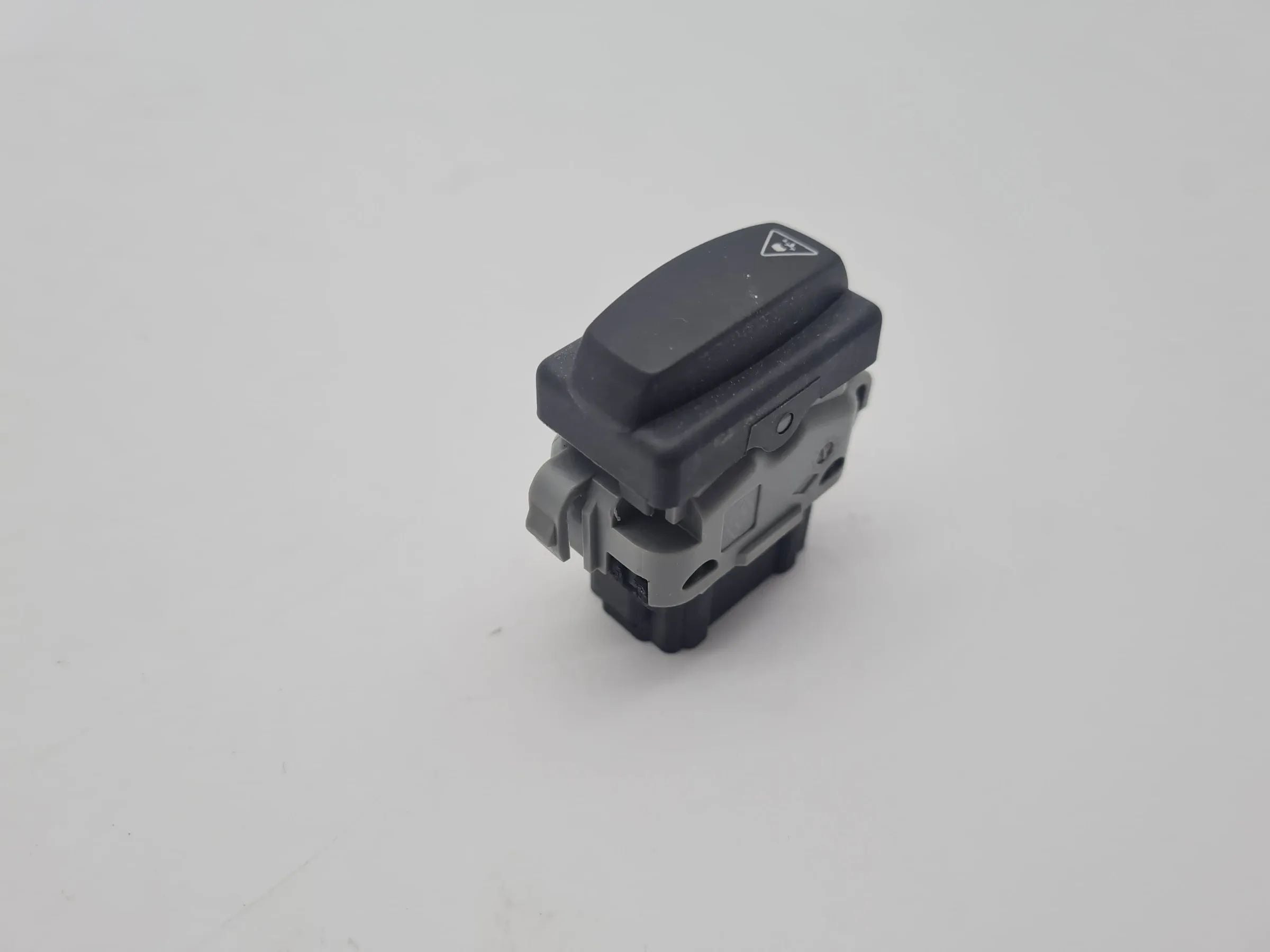 Original Renault Scenic II 2 (JM0/1) Schalter Knopf ESP 107965A
