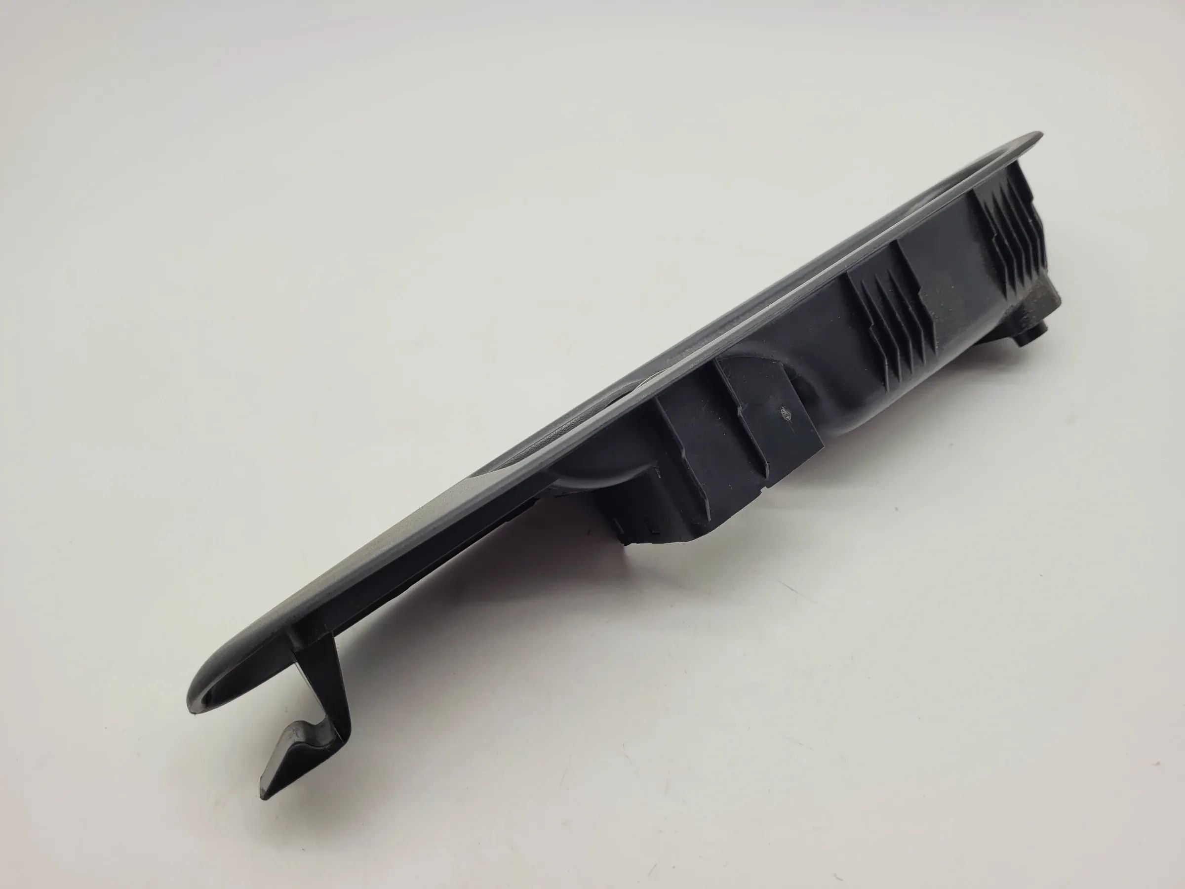 Original Renault Clio II 2 (BB/CB) Türgriffschale Abdeckung Links 8200084003E1
