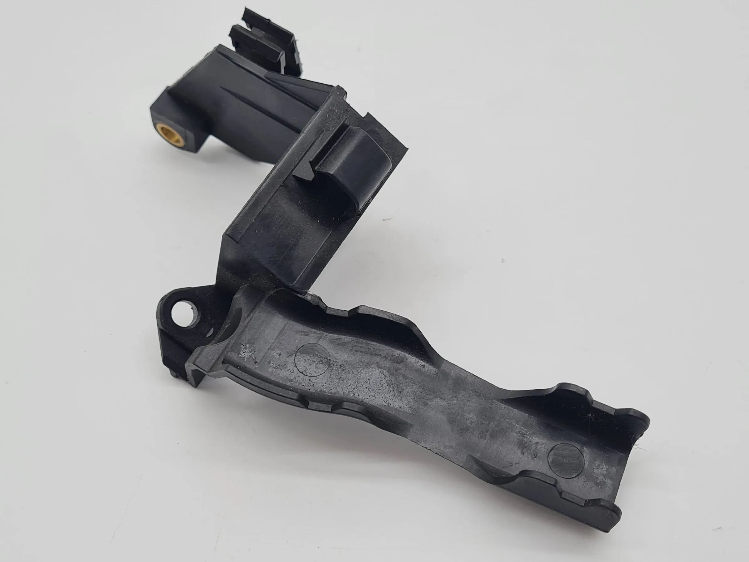 Original BMW 3er/7er/5er Kabelführung Halter Kabelschacht Zündschloss 8 352 624.