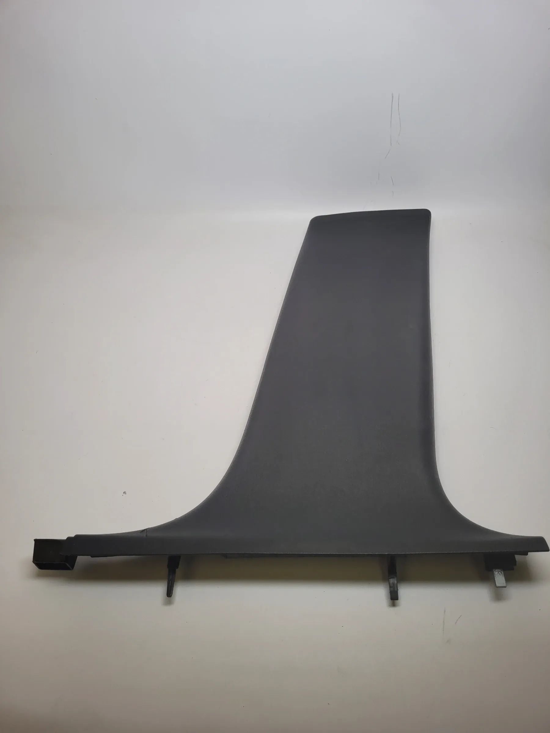 Original Audi A4 (8E/B6/B7) Verkleidung B-Säule Rechts 8e0867286