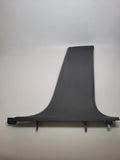 Original Audi A4 (8E/B6/B7) Verkleidung B-Säule Rechts 8e0867286