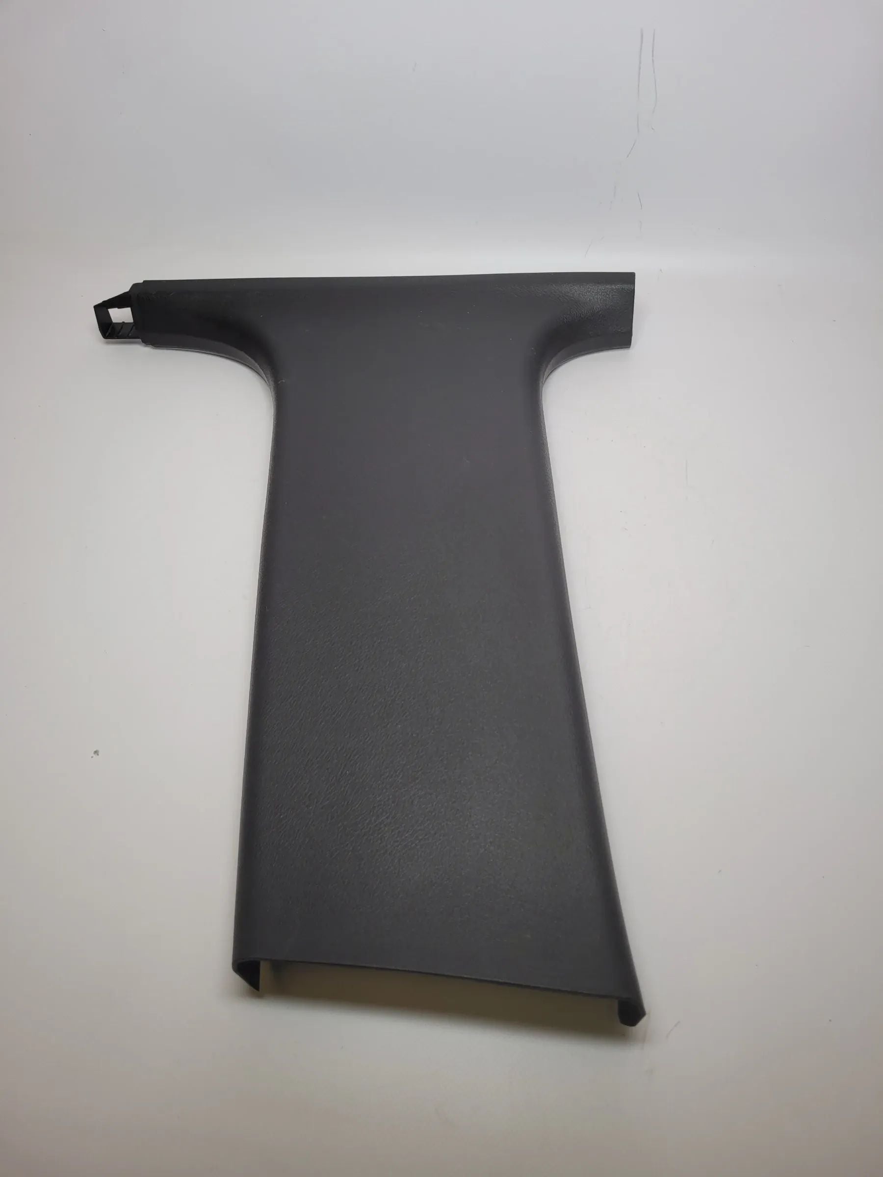 Original Audi A4 (8E/B6/B7) Verkleidung B-Säule Links 8e0867285