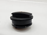 Original Audi A4 B6 B7 8E 2.0 FSI Verschlussdeckel Öldeckel Deckel 06C103485L