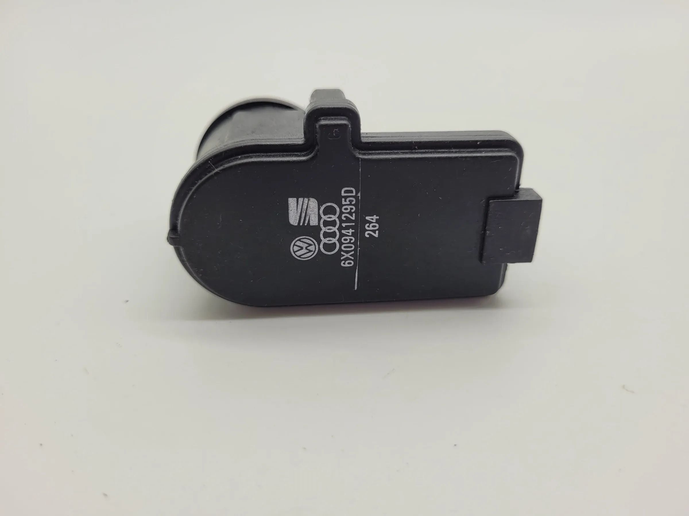 Original VW Lupo (6E1/6X1) Scheinwerfer LWR Stellmotor L/R 6x0941295D