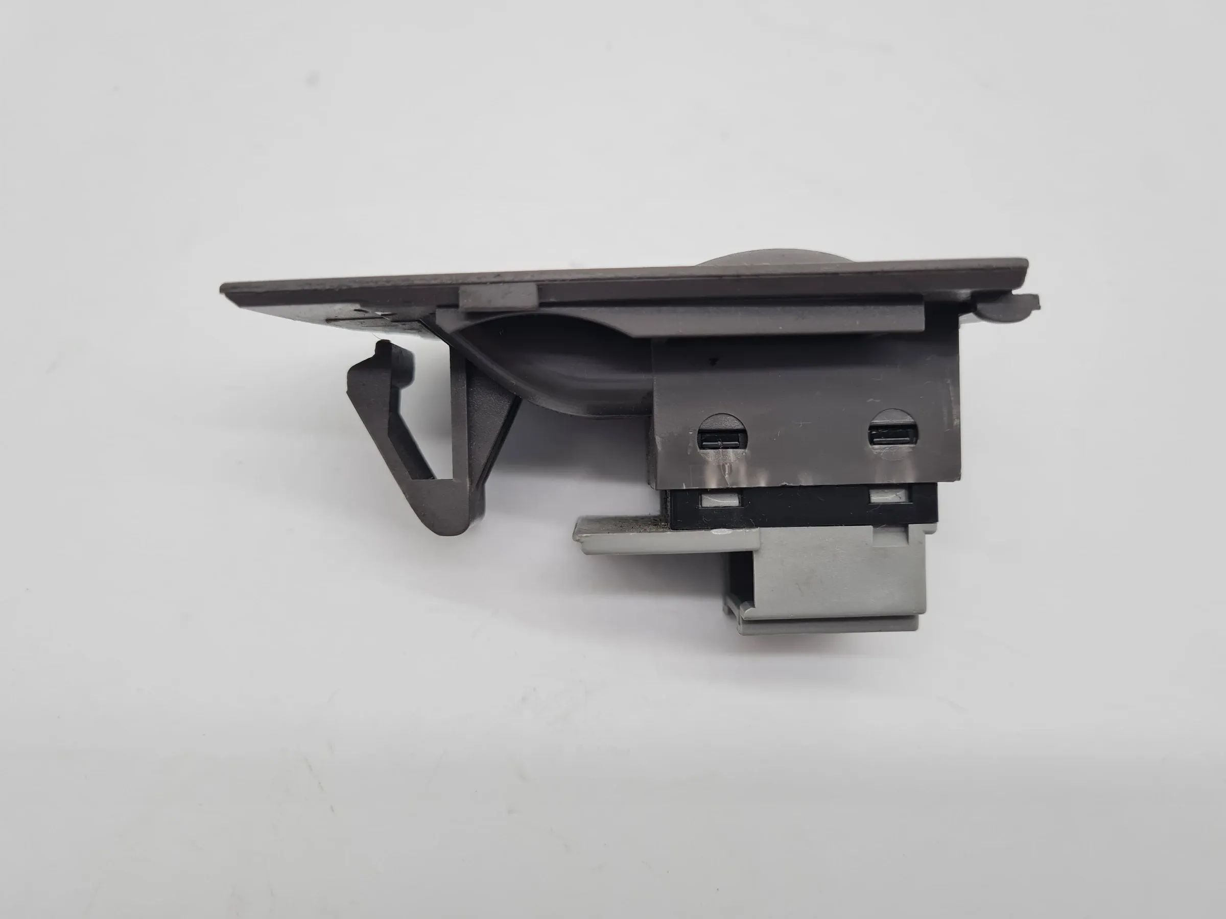 Original Audi A6 (4B) Fensterheber Blende & Schalter Links 4B0959855