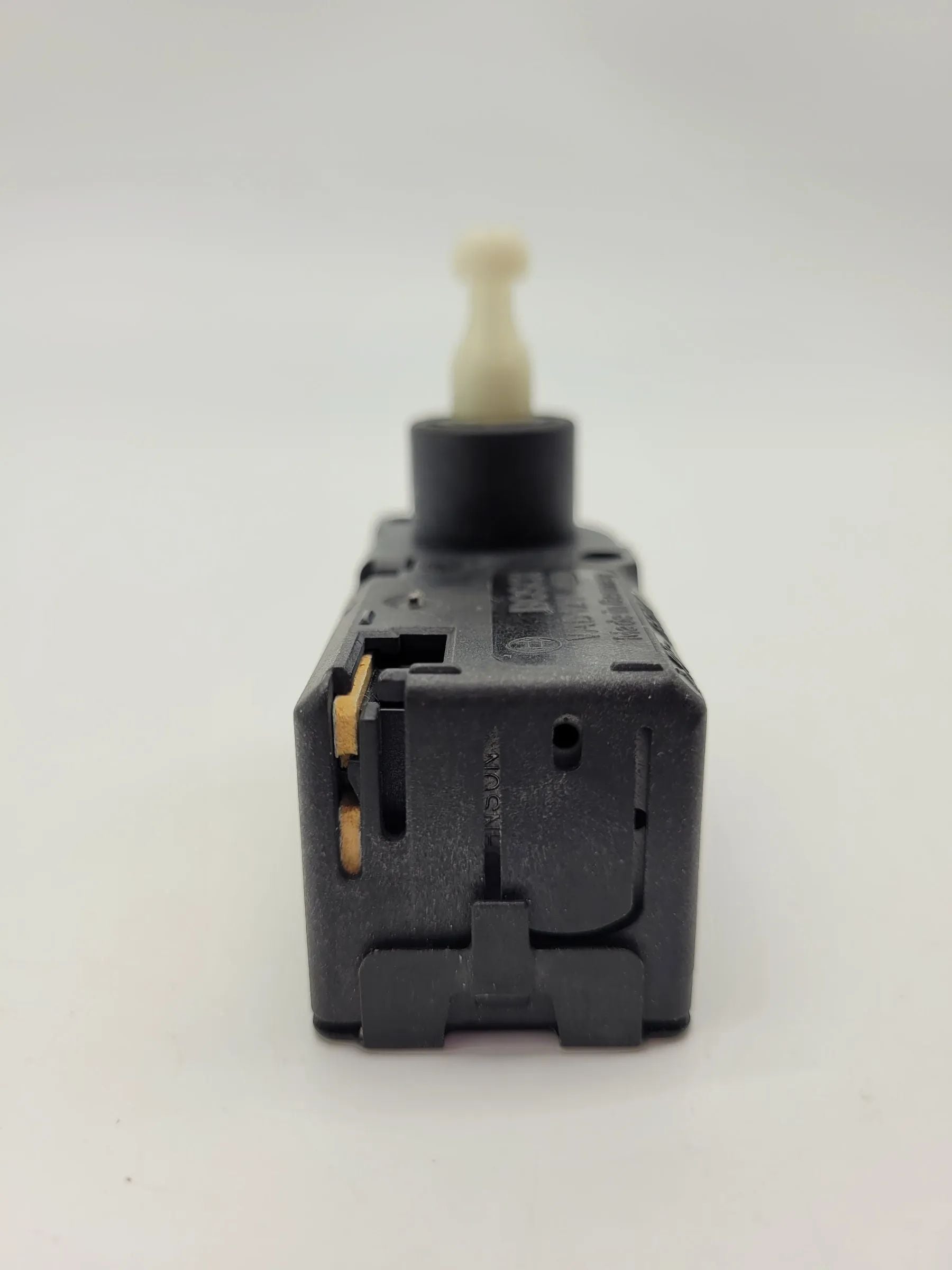 Original VW New Beetle (1C1/9C1) Scheinwerfer LWR Stellmotor 1J0941295A