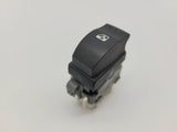 Original Renault Scenic II (JM0/1) Fensterheber Schalter L/R 28082 / 315029