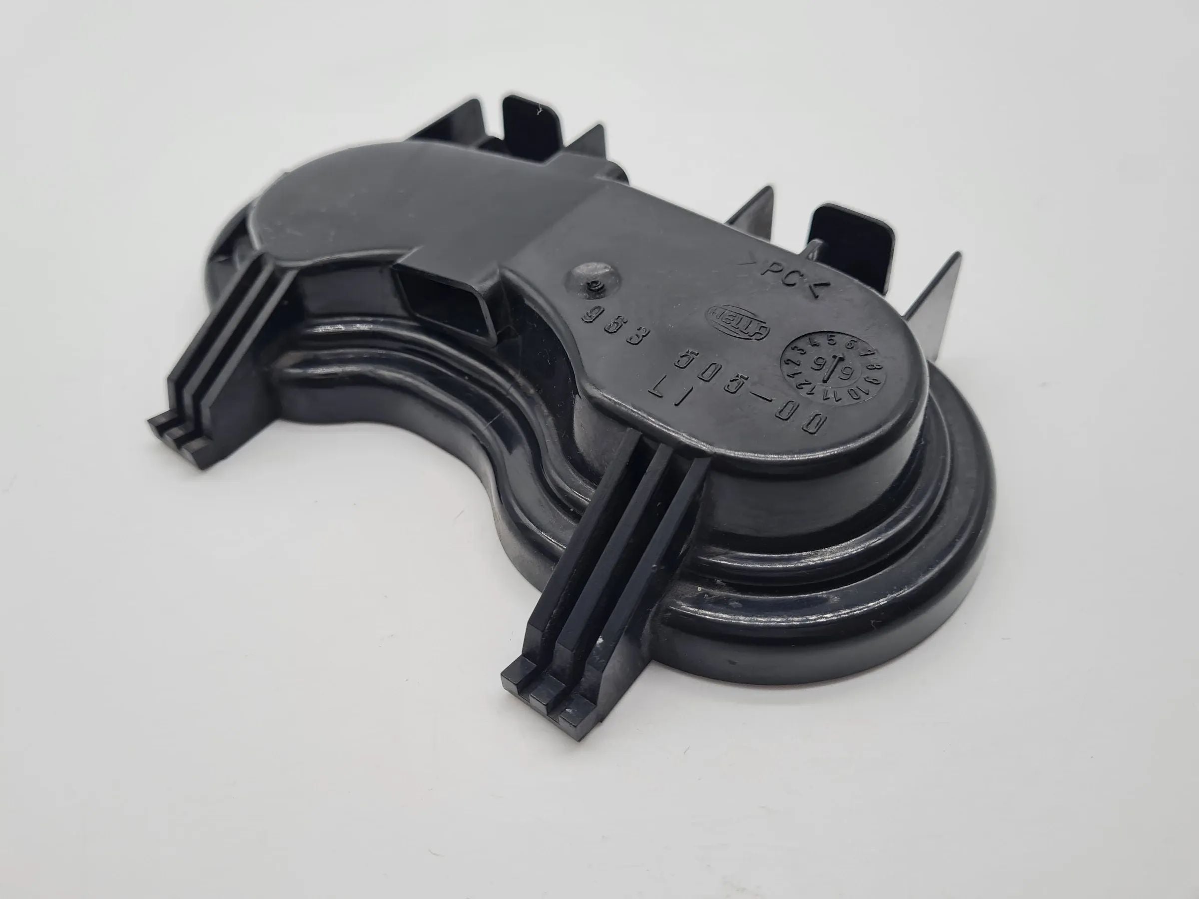 Original Audi A 3 (8L) Deckel Kappe Scheinwerfer Links 963 505-00