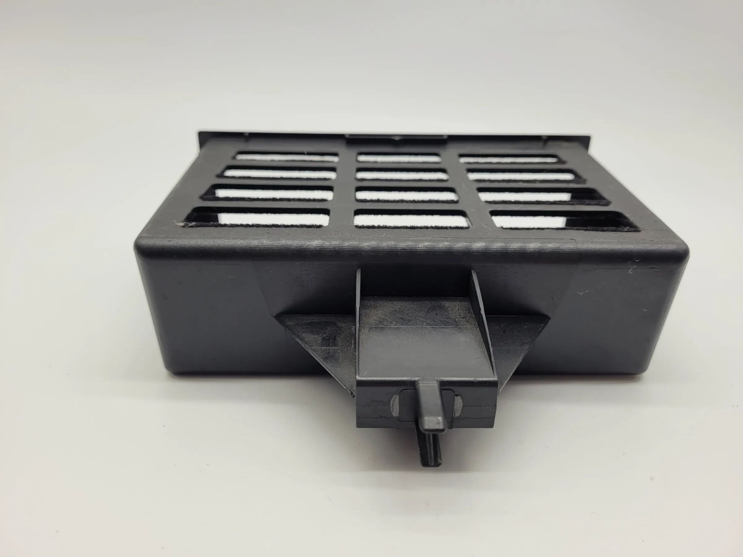 Original VW Golf IV 4 (1J5/1J1) Ablagefach Ablage Mittelkonsole 1J0857058B