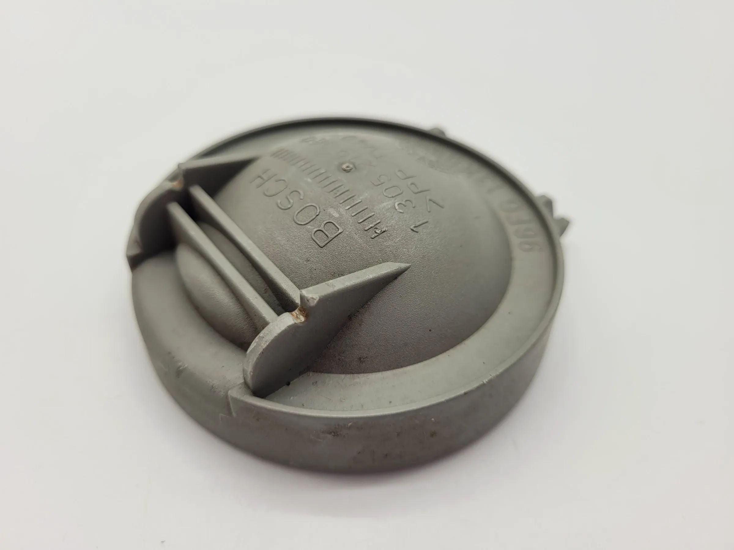 Original Ford Fiesta IV (JA/JB) Deckel Kappe Scheinwerfer L/R 1305219060