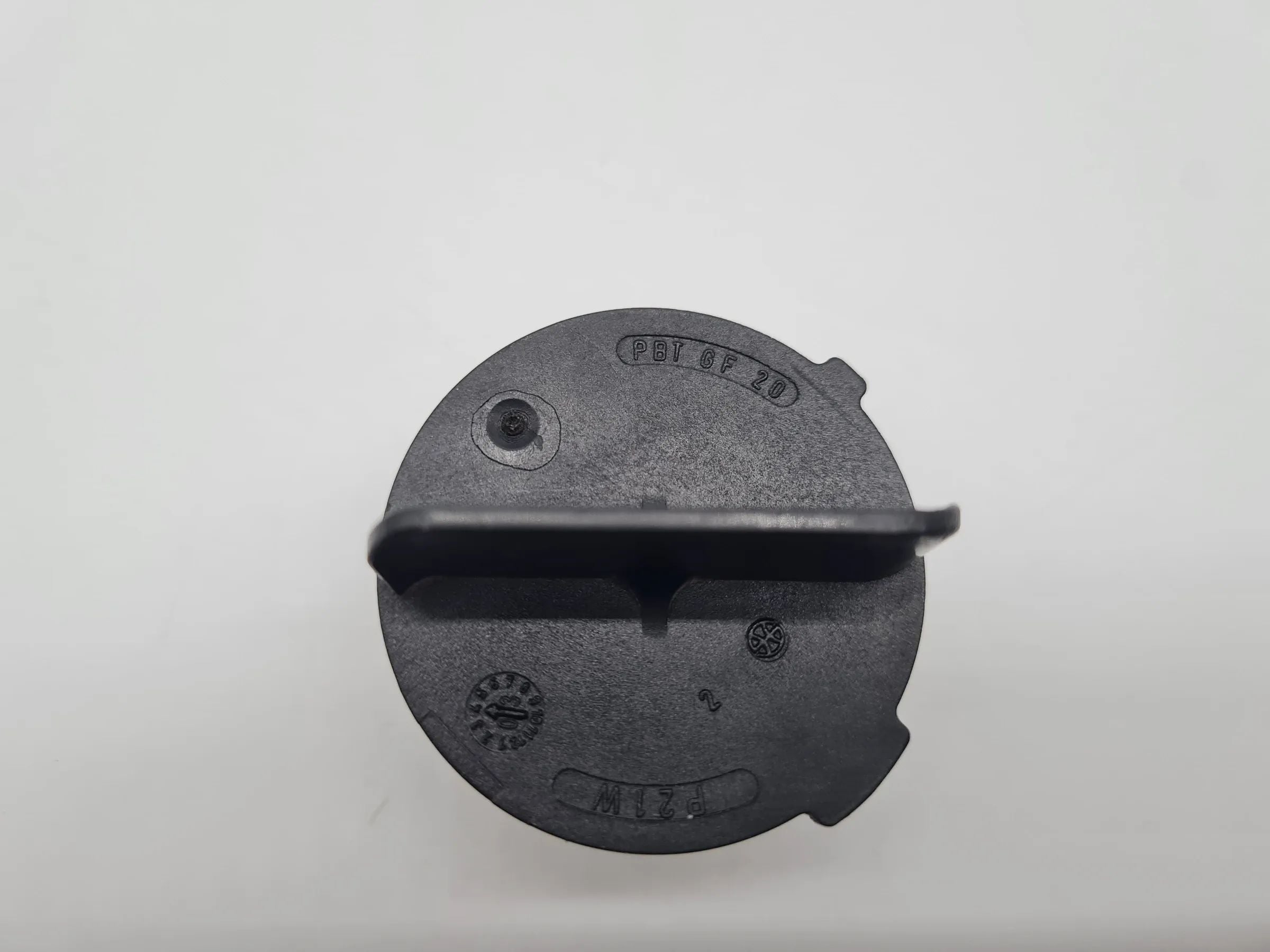 Original Rover 200 Schrägheck (RF) Blinker Lampenfassung (Scheinwerfer) L/R