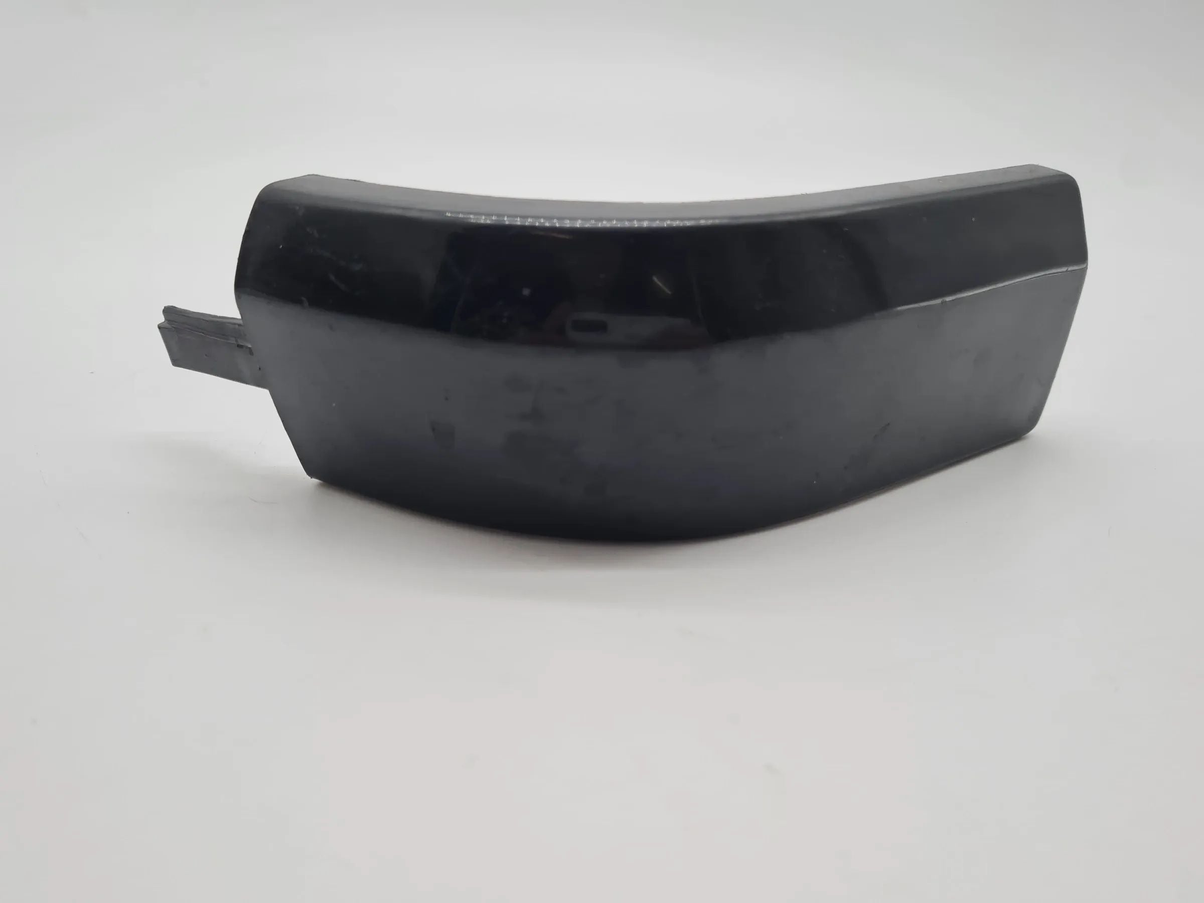 Original Ford Explorer (U/U2) Zierleiste Stoßstange Rechts XL24-78291C20-BGW