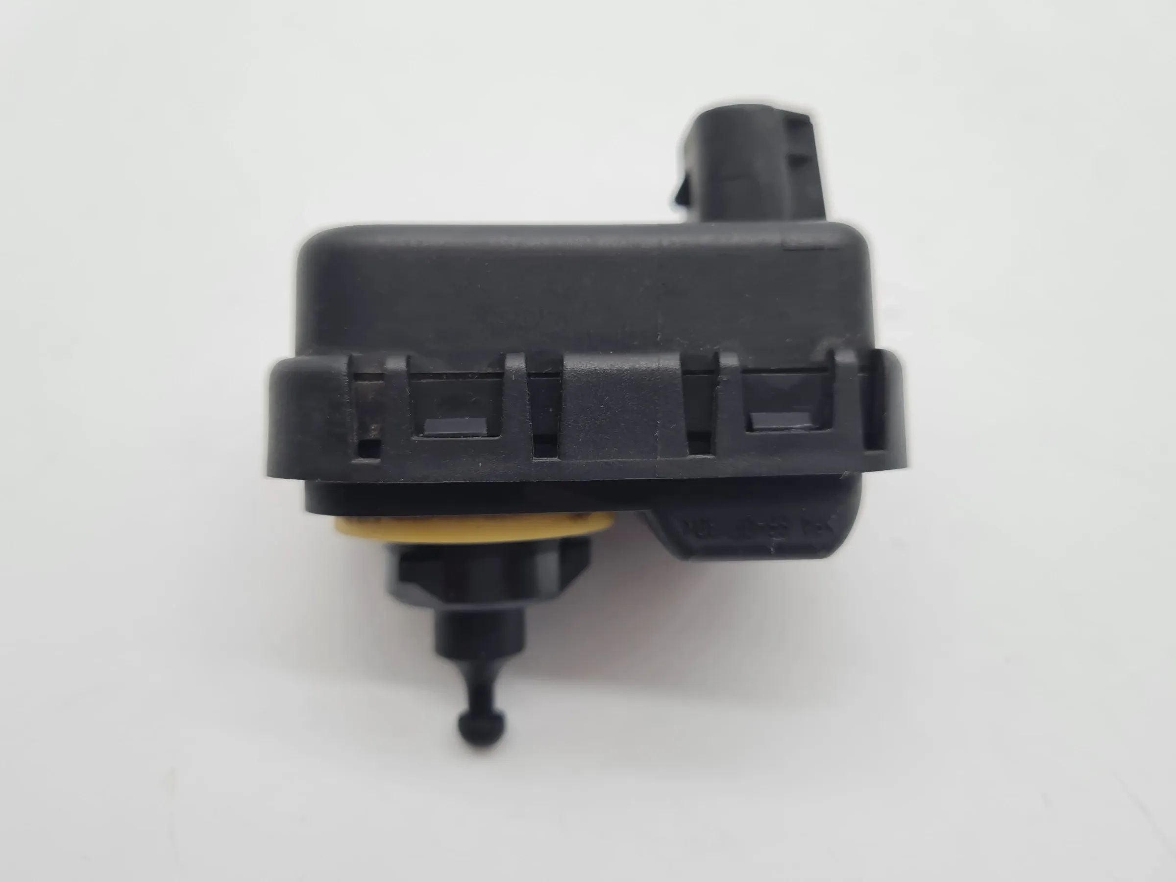 Original Opel Zafira A (T98) Scheinwerfer Stellmotor LWR L/R (89100055/54)