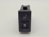 Original AUDI A4 (8D2/B5) Schalter Sitzheizung, 8D0963563