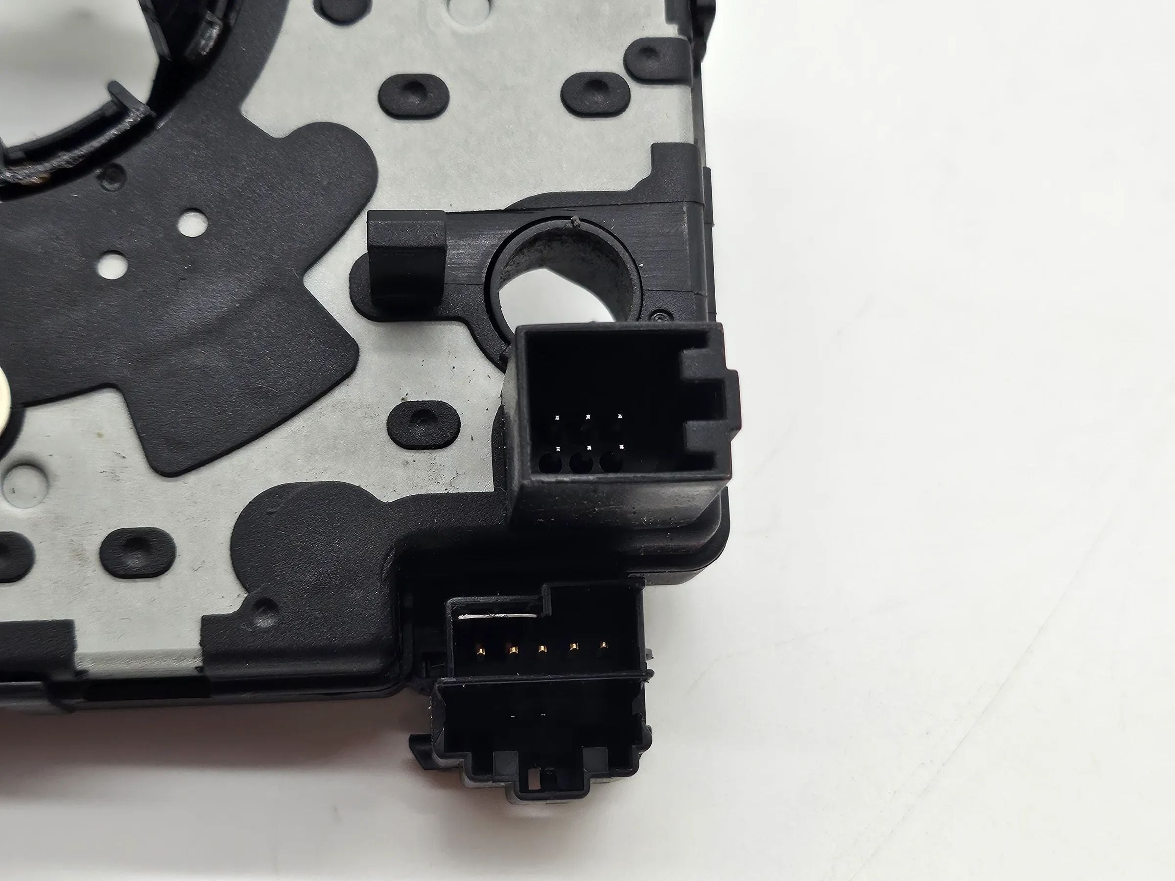 Original VW AUDI SEAT Lenkwinkelsensor 1J0959654AC 1J0 959 654 AC