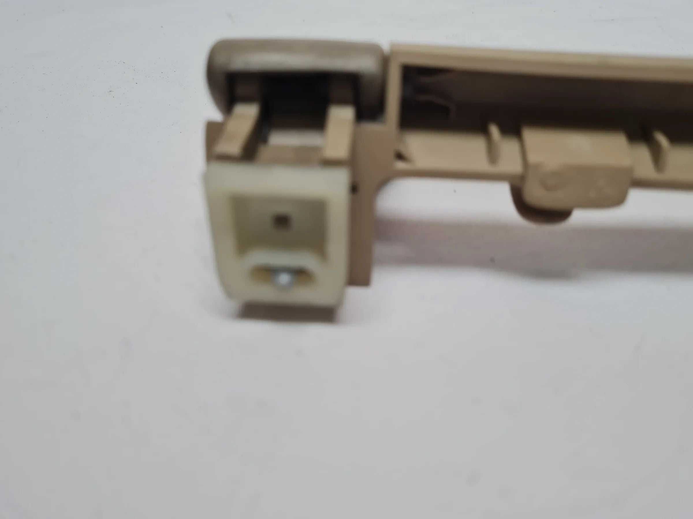 Original BMW X5 (E53) Dach Griff Hinten Rechts 1969983