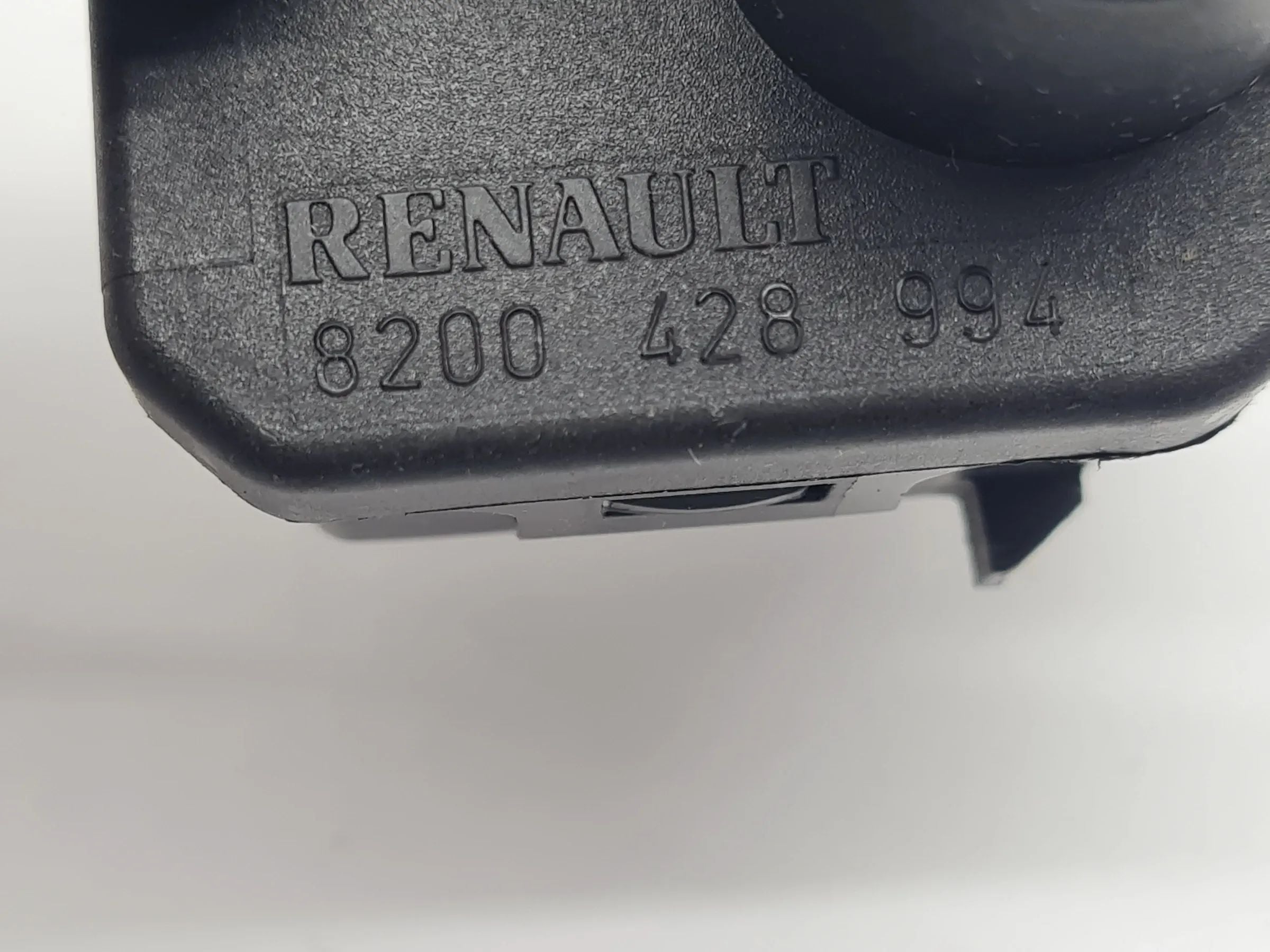 Original Renault Twingo I 1 (C06) Leuchtweitenregulierung LWR L/R 8200428994