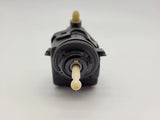 Original Renault Twingo I 1 (C06) Leuchtweitenregulierung LWR L/R 7700420736